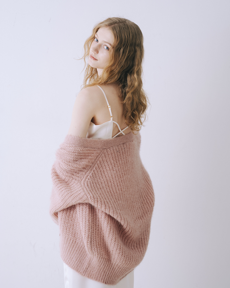 画像のaltを設定してください