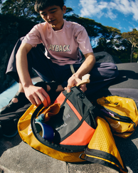 画像のaltを設定してください