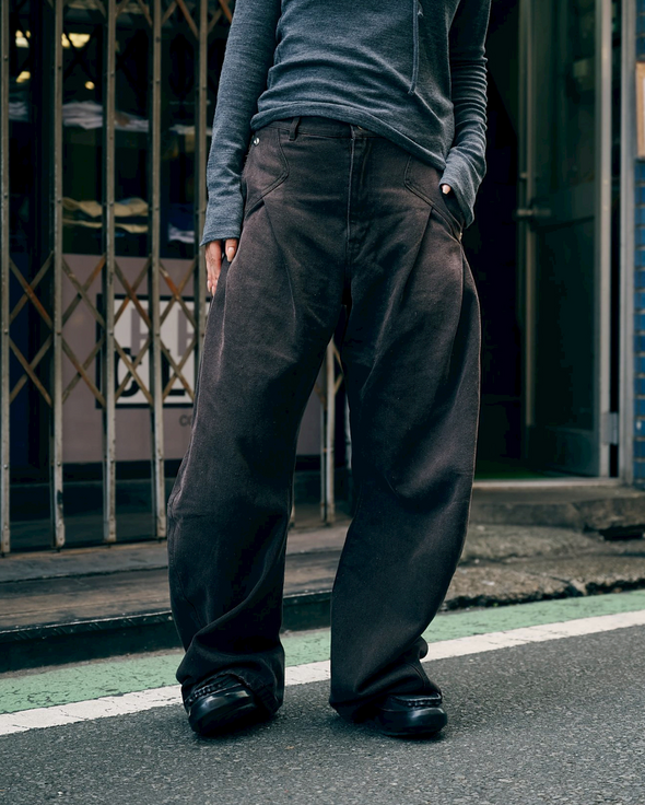 画像のaltを設定してください