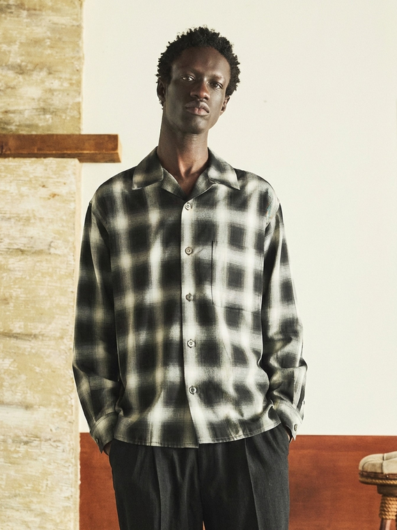 画像のaltを設定してください