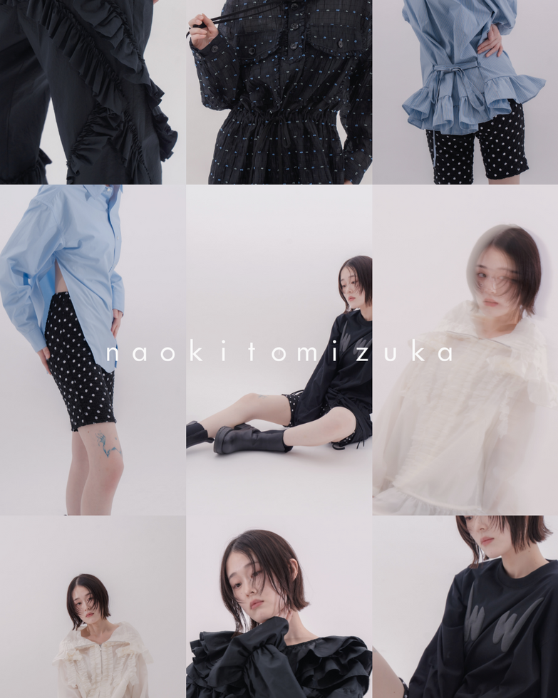 画像のaltを設定してください