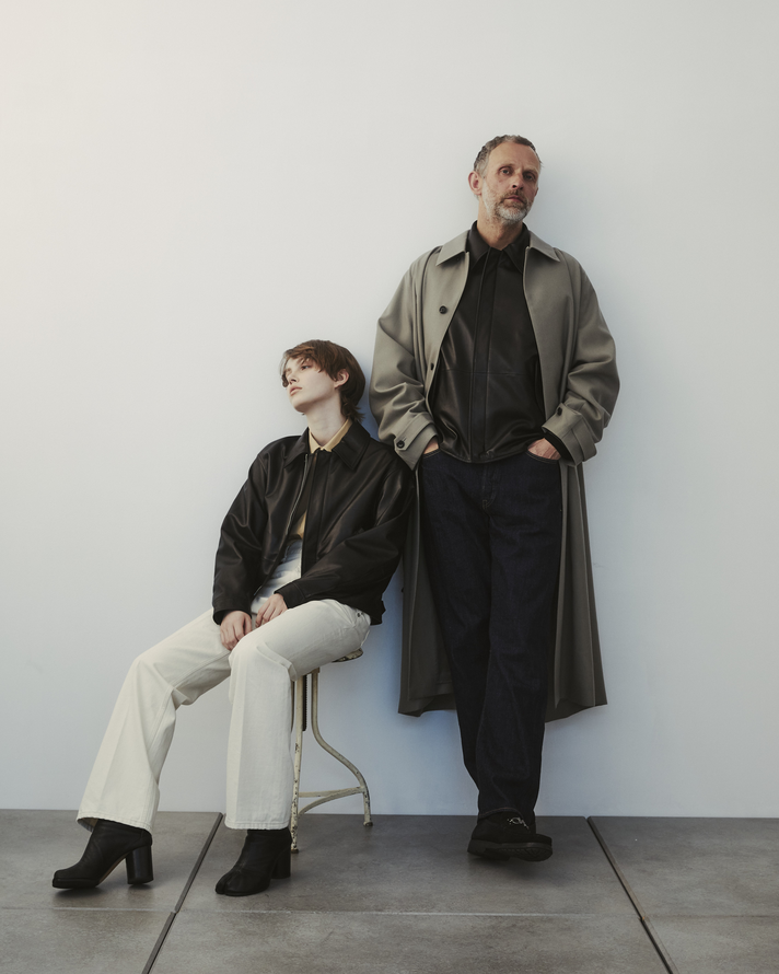 画像のaltを設定してください