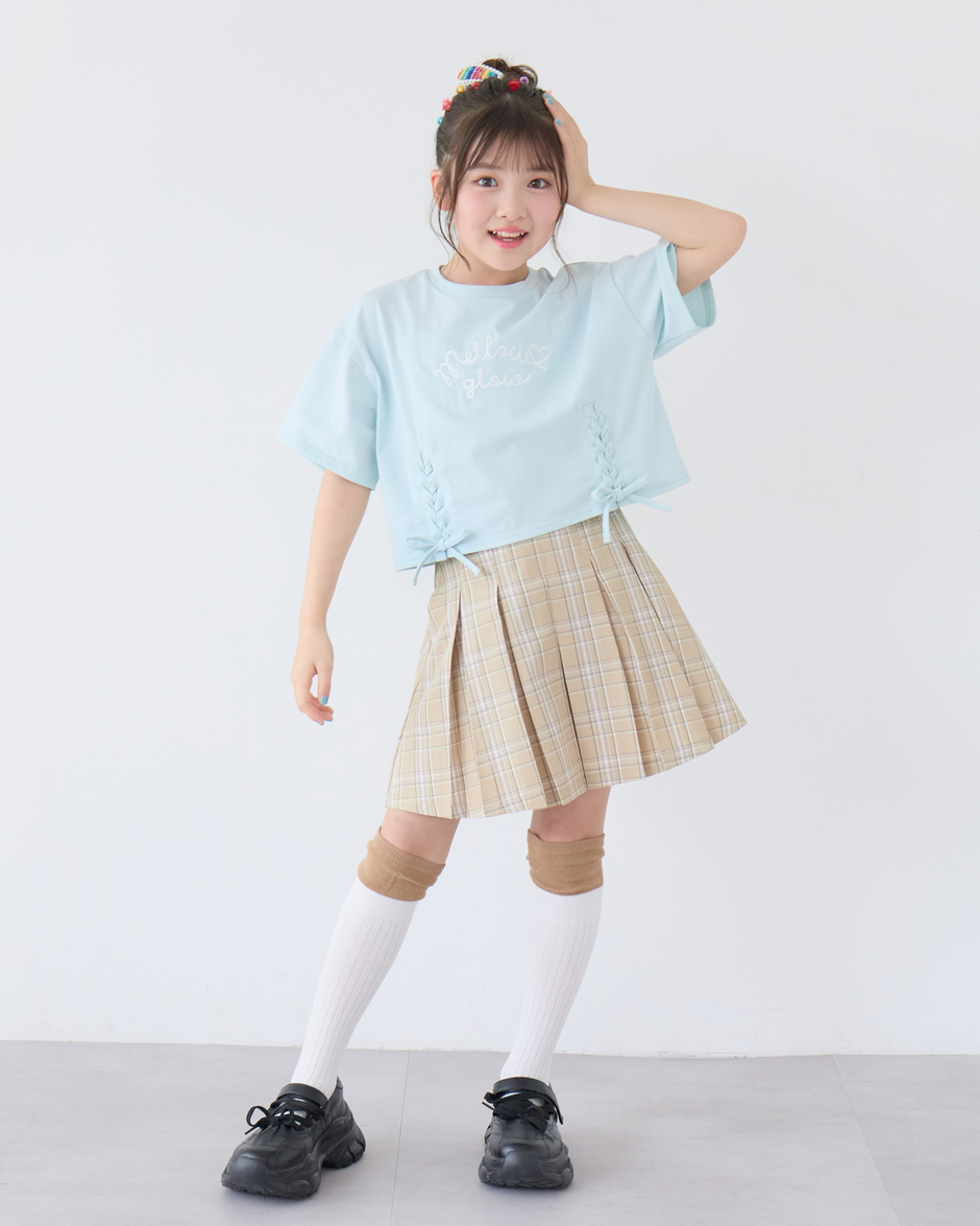 画像のaltを設定してください