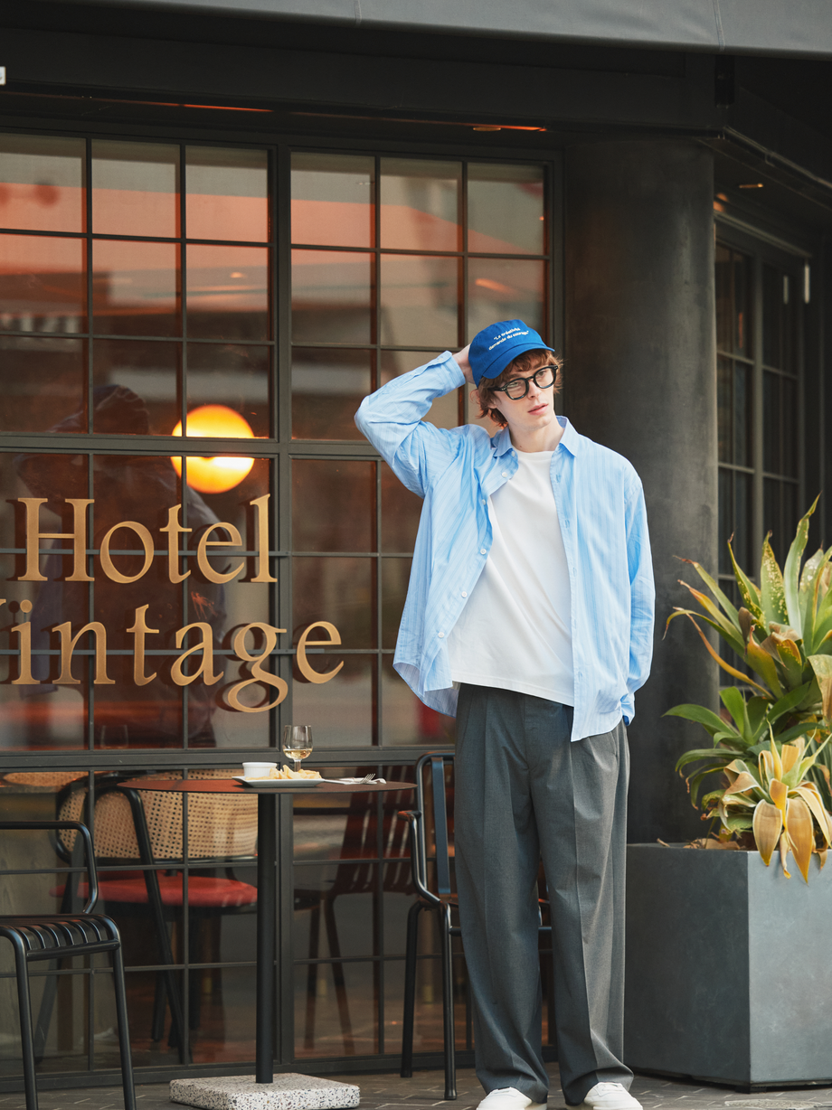 画像のaltを設定してください