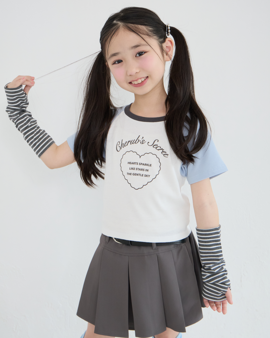 画像のaltを設定してください