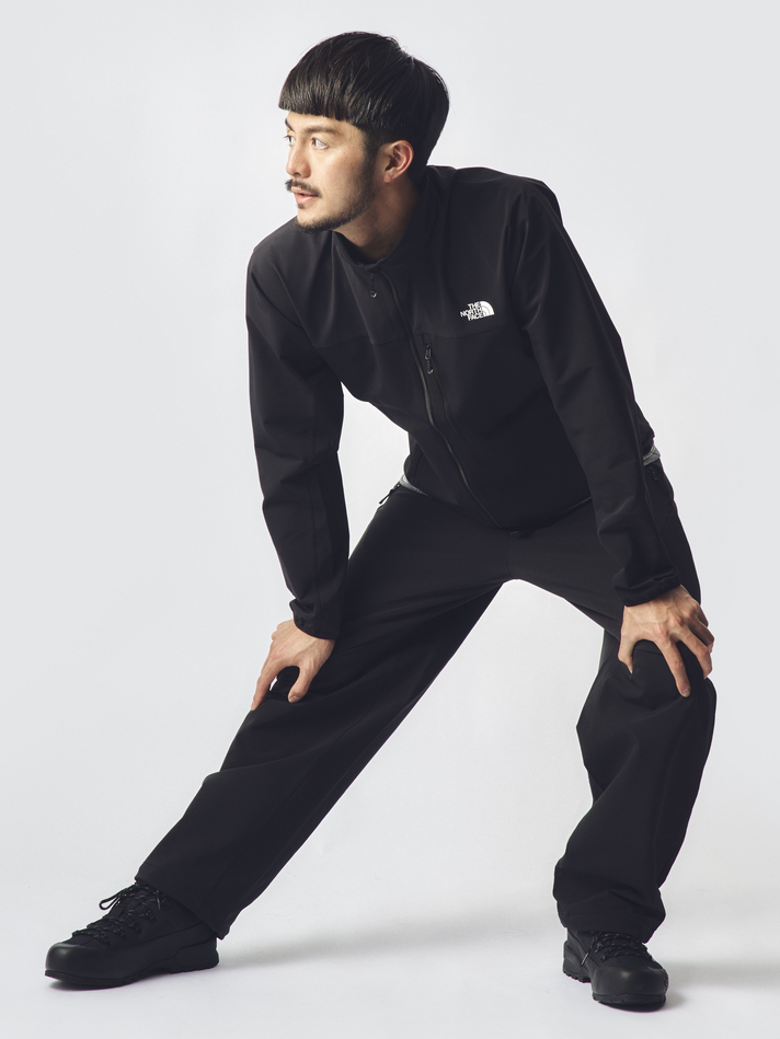 画像のaltを設定してください