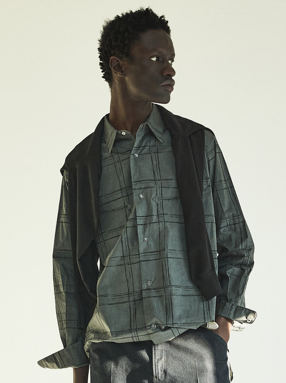 画像のaltを設定してください