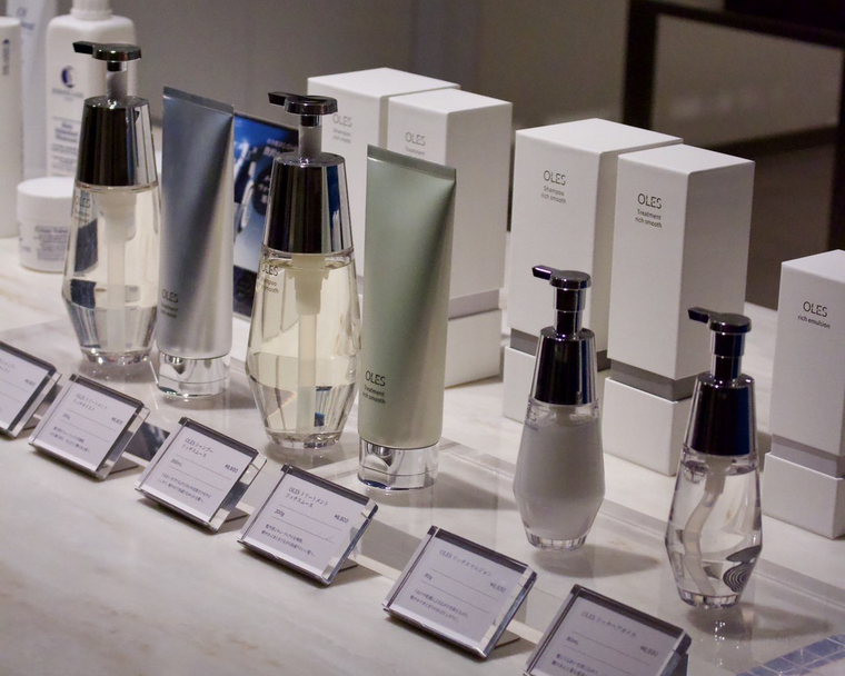 画像のaltを設定してください