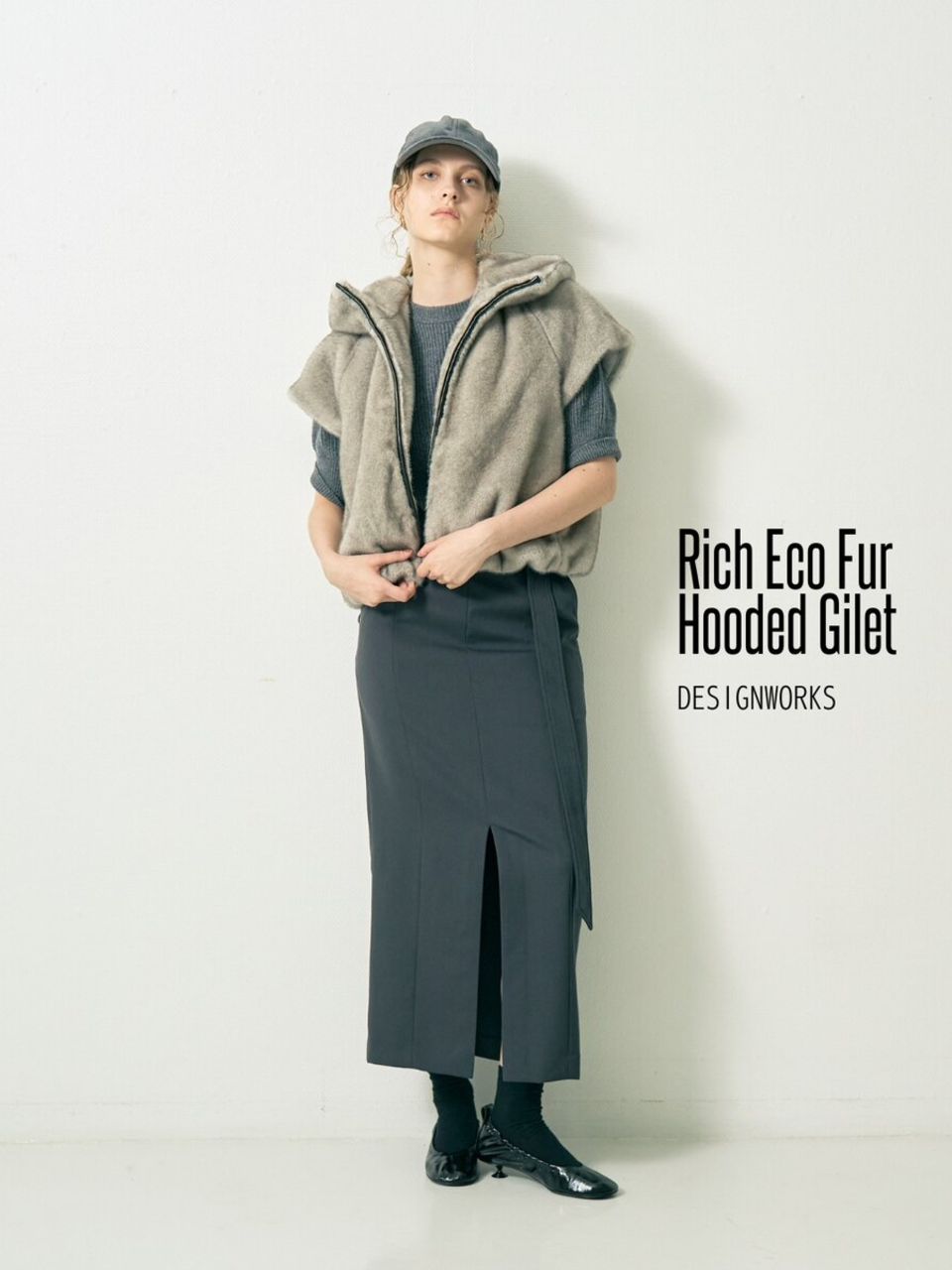 画像のaltを設定してください