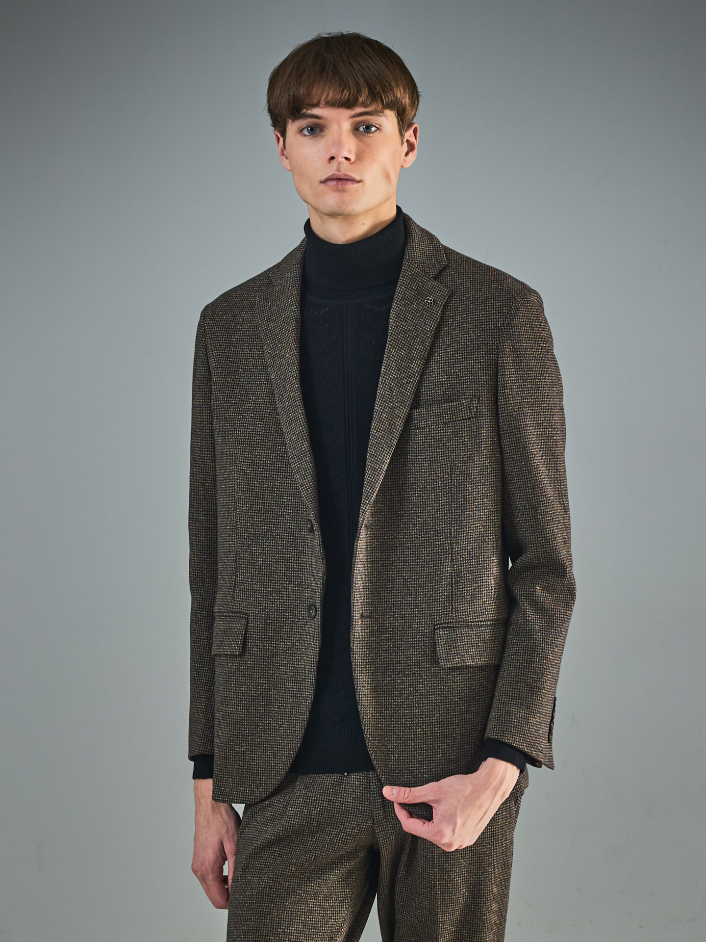 画像のaltを設定してください