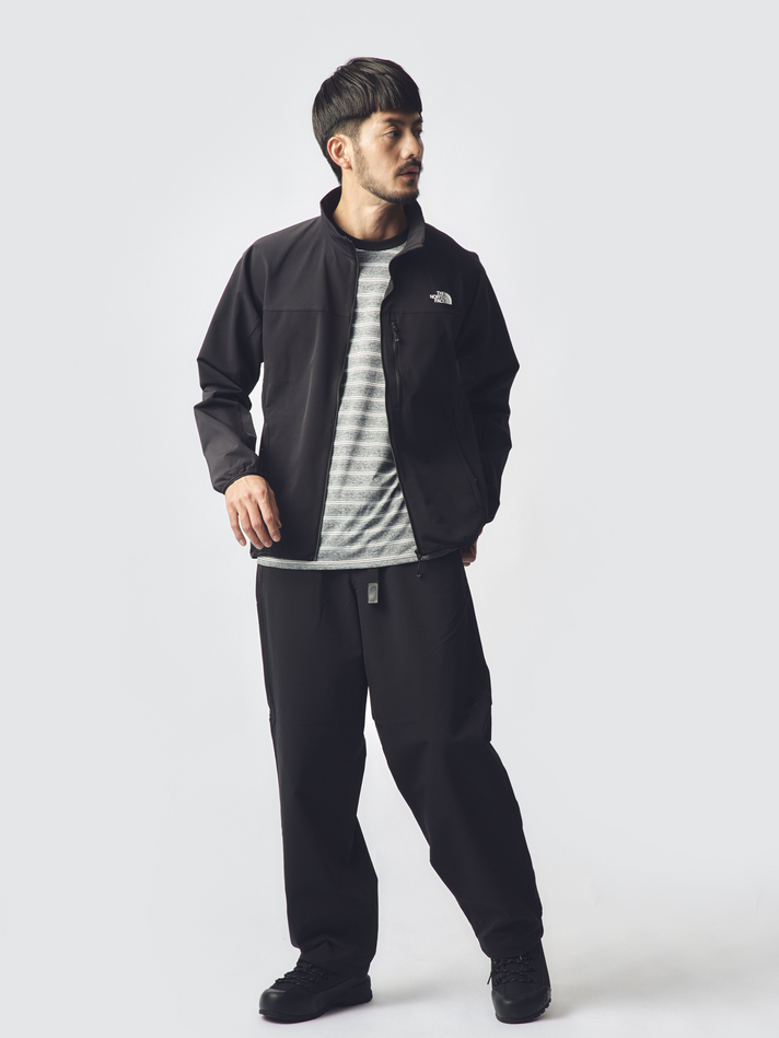 画像のaltを設定してください