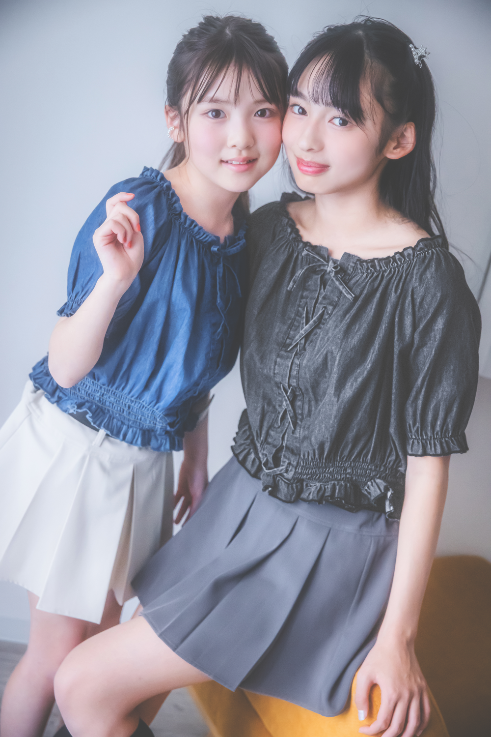 画像のaltを設定してください