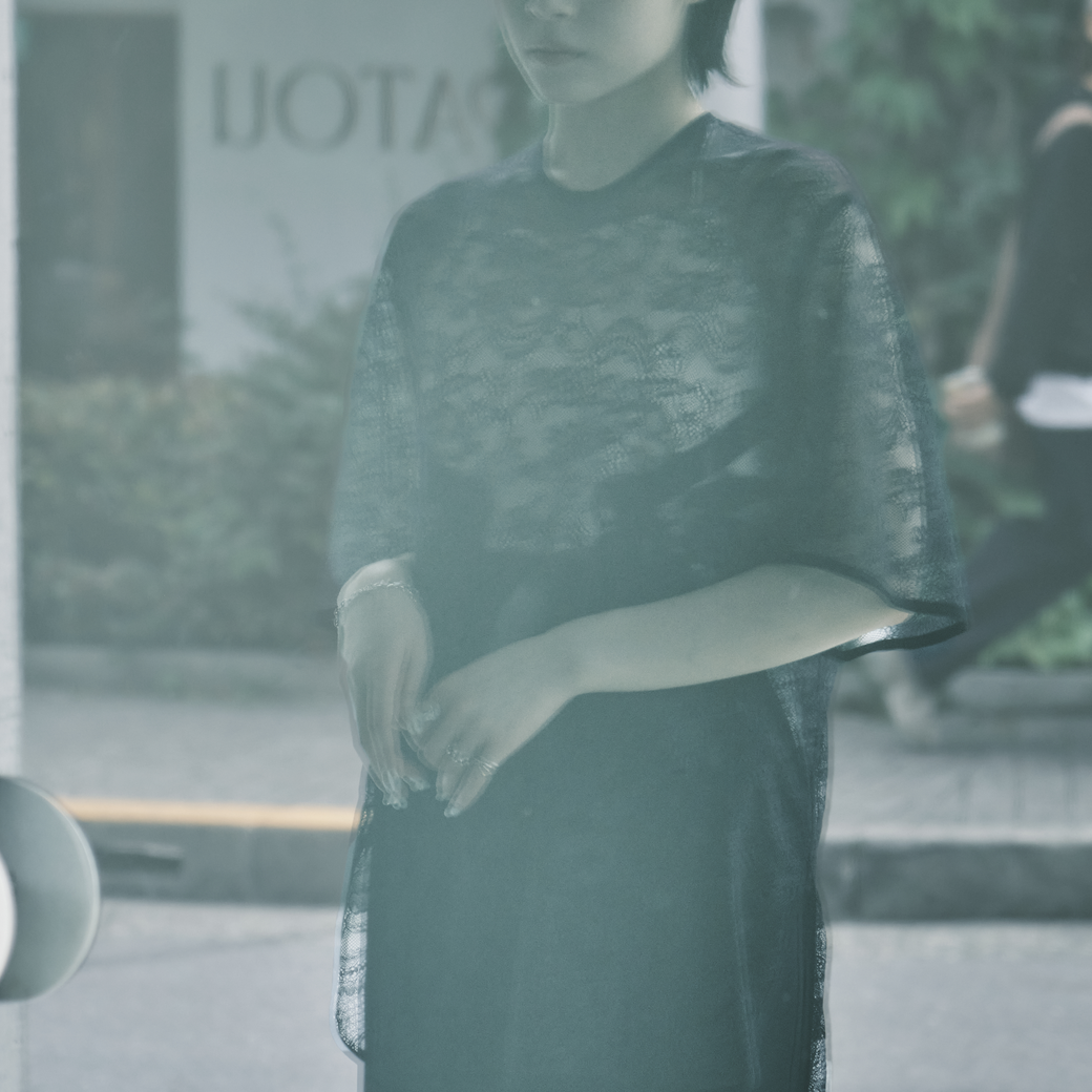 画像のaltを設定してください