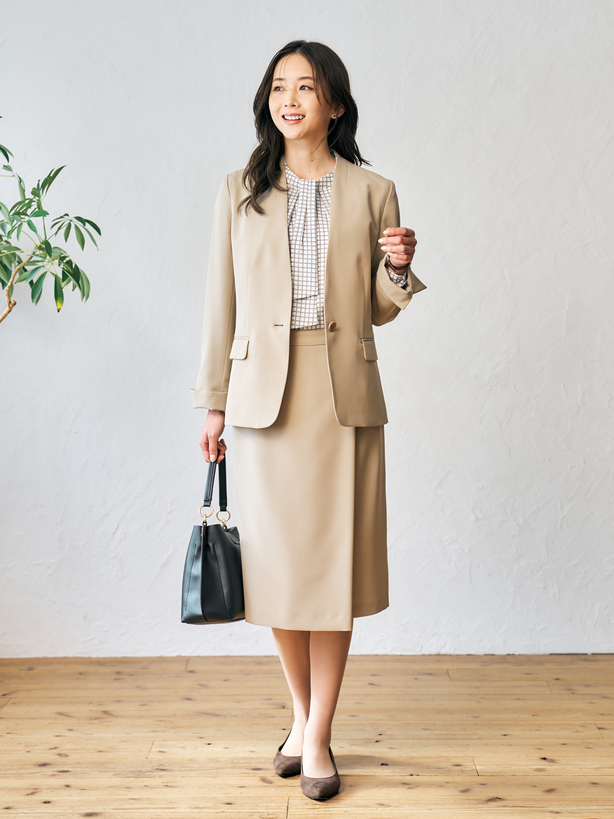 画像のaltを設定してください