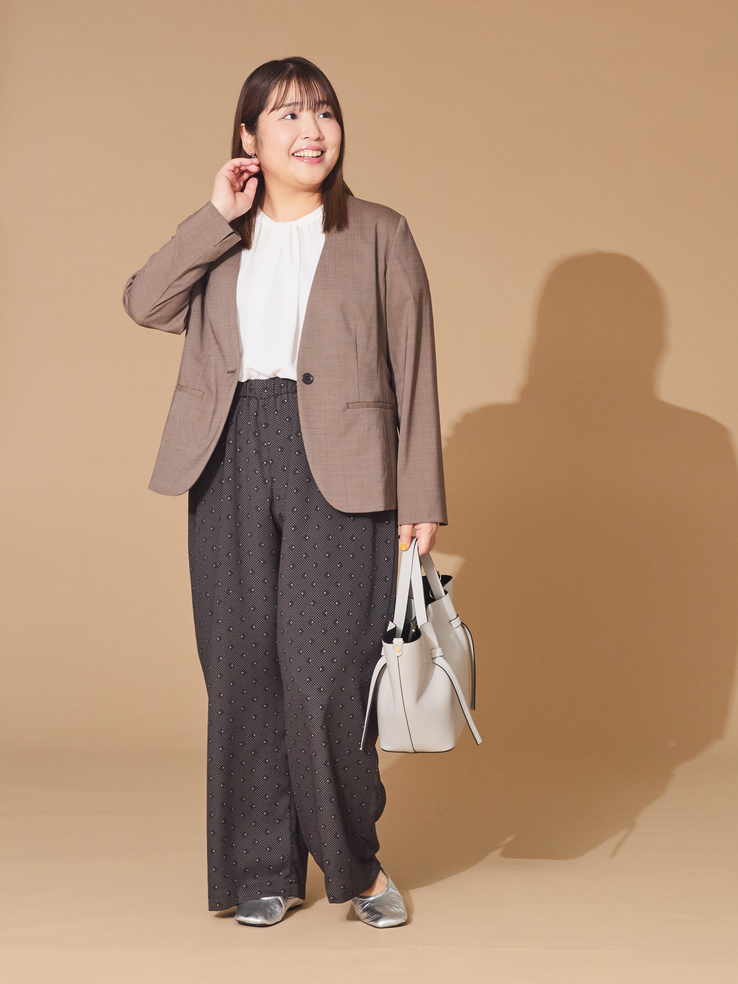 画像のaltを設定してください