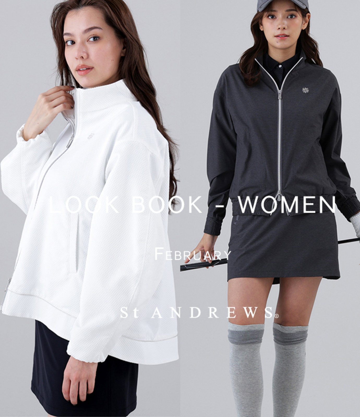 画像のaltを設定してください