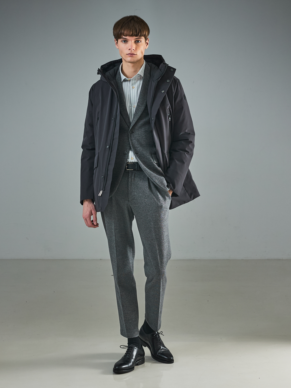 画像のaltを設定してください