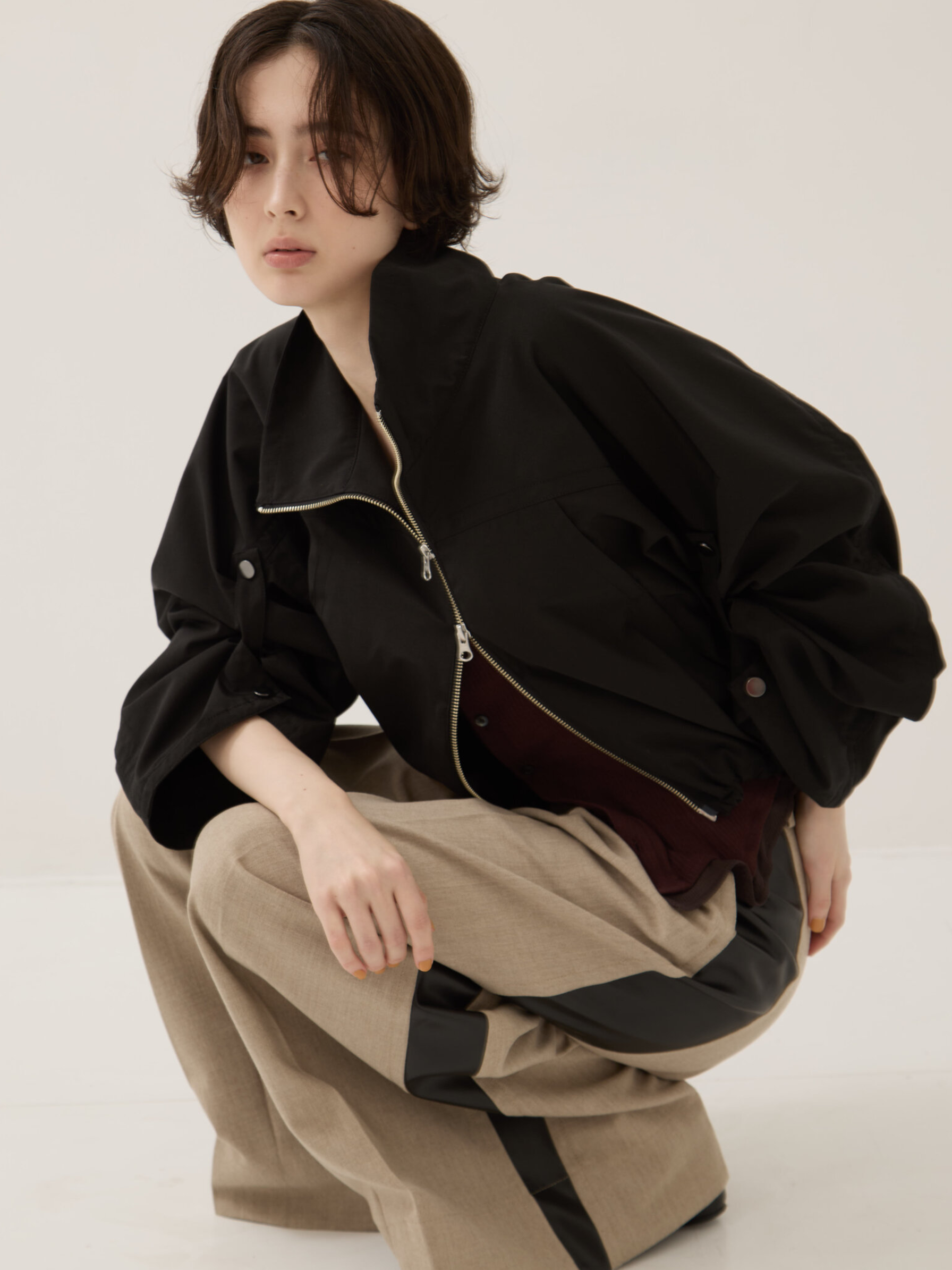 画像のaltを設定してください