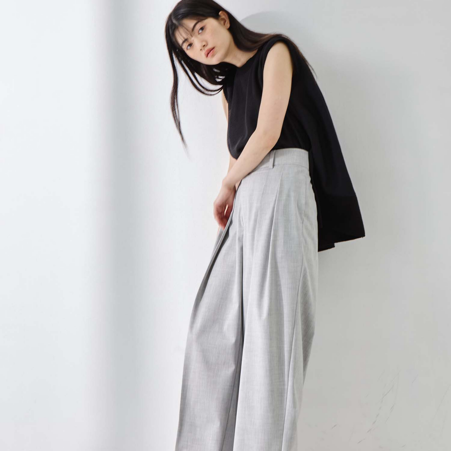 画像のaltを設定してください