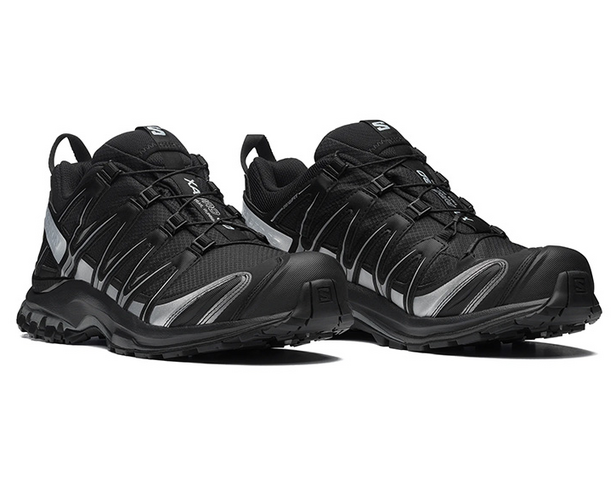 画像のaltを設定してください