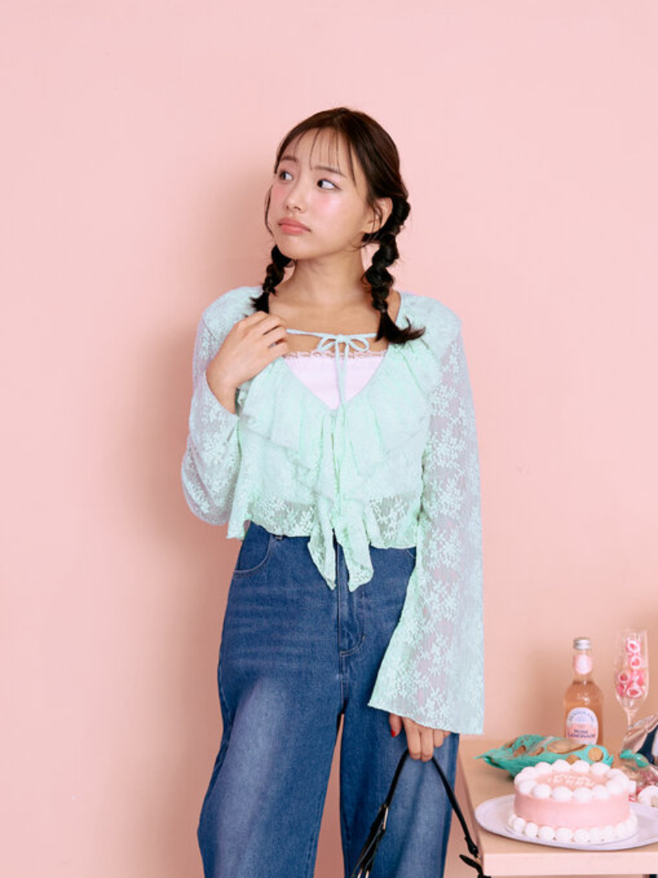 画像のaltを設定してください