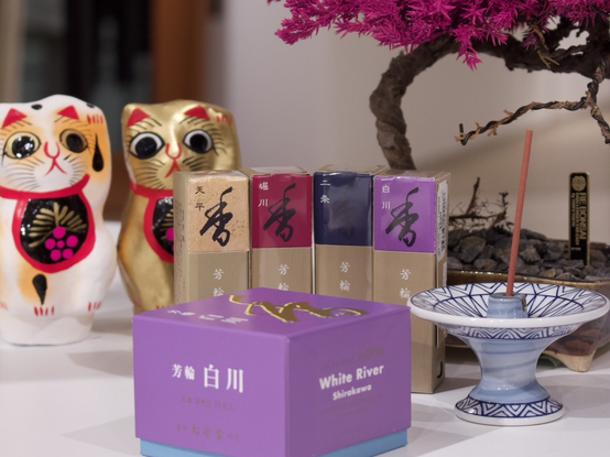 画像のaltを設定してください