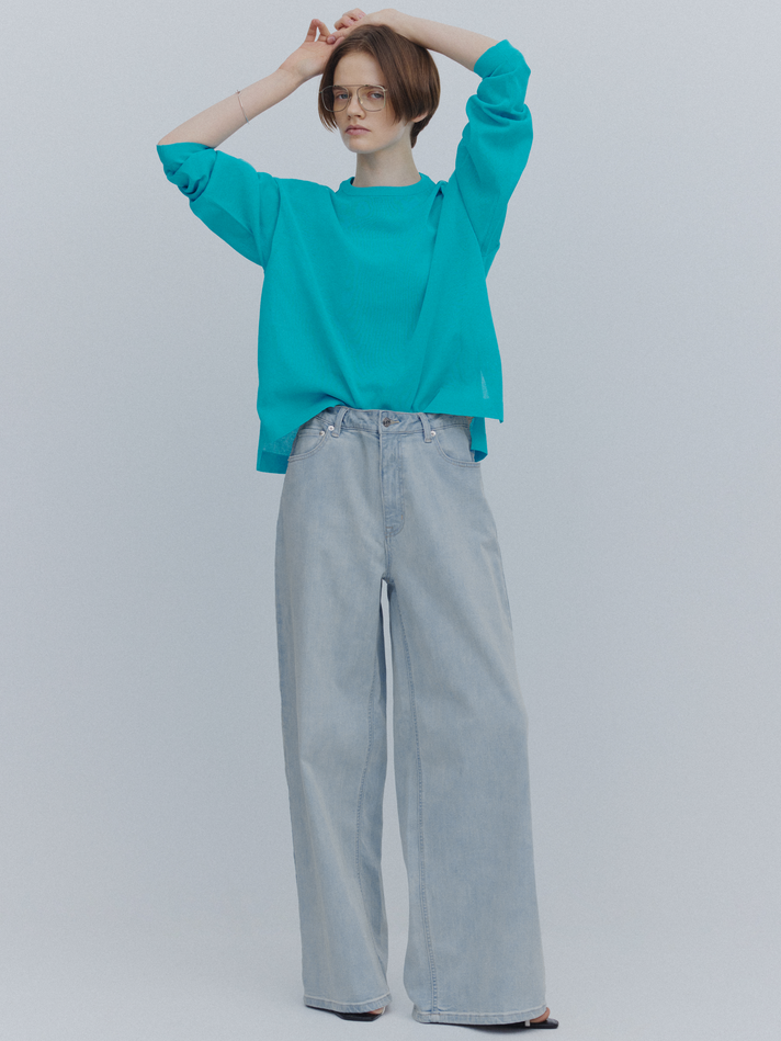 画像のaltを設定してください