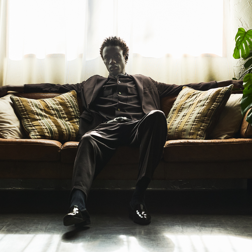 画像のaltを設定してください