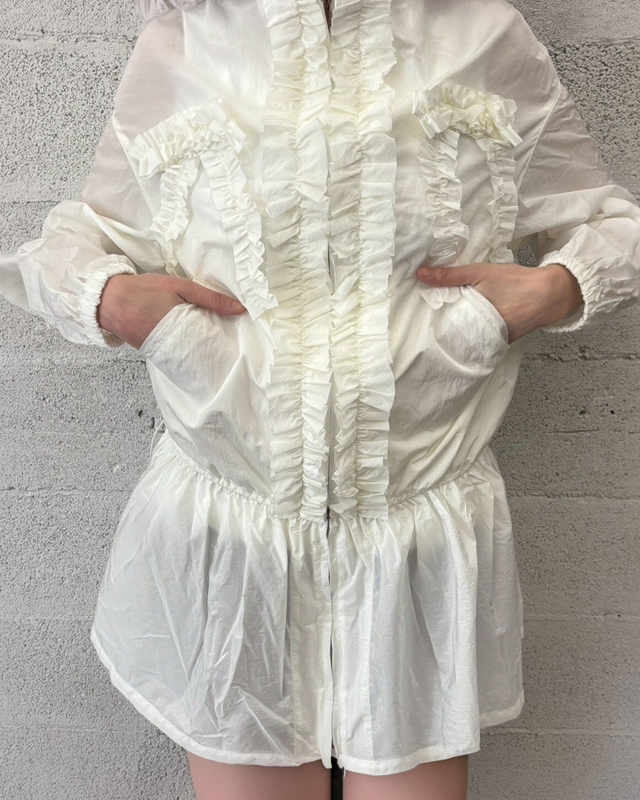 画像のaltを設定してください