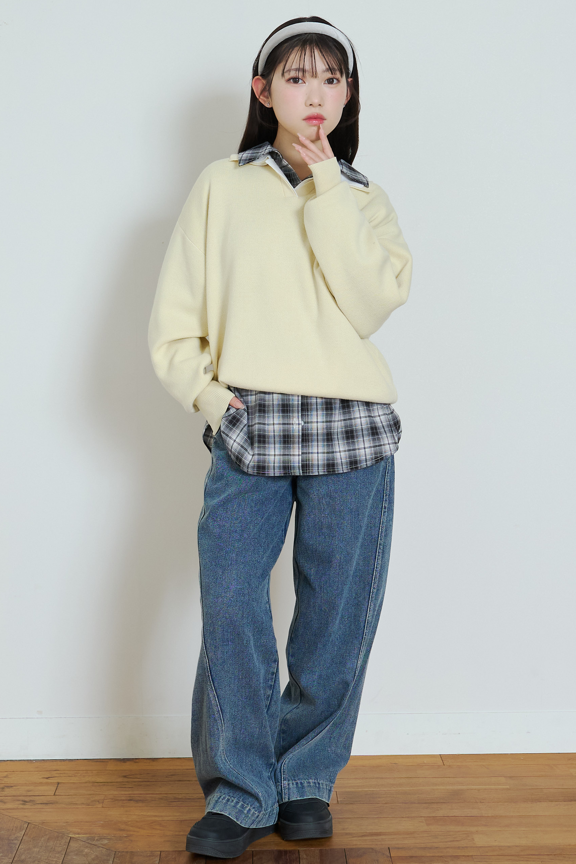 画像のaltを設定してください