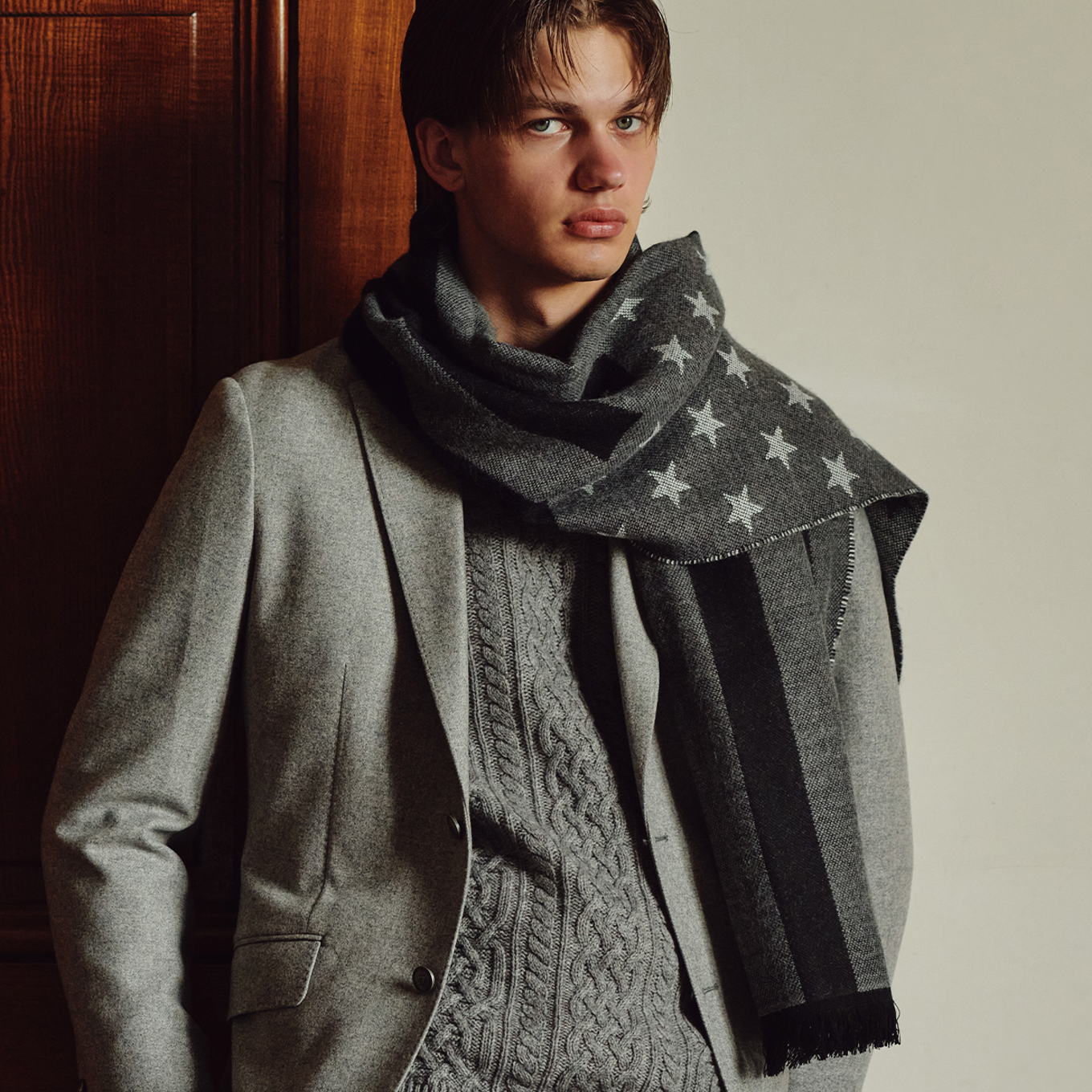 画像のaltを設定してください