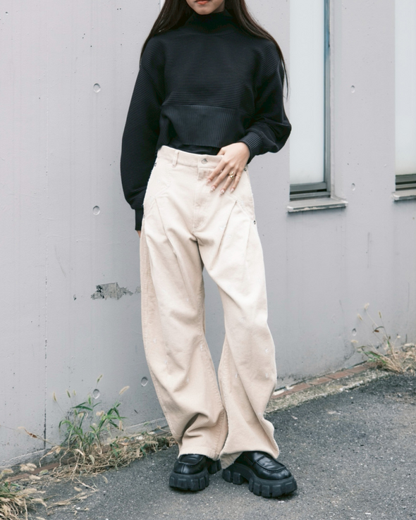 画像のaltを設定してください