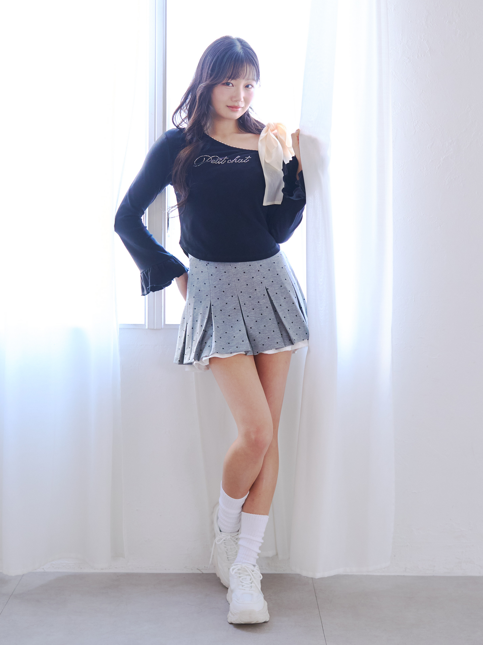 画像のaltを設定してください