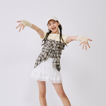 画像のaltを設定してください