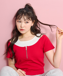 画像のaltを設定してください