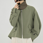 画像のaltを設定してください