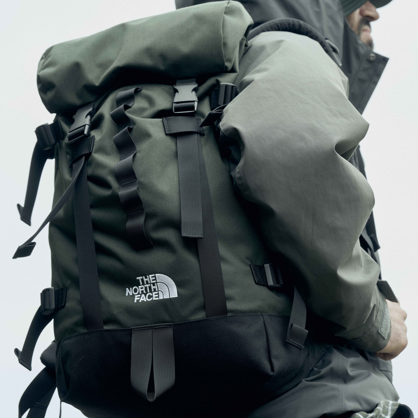 画像のaltを設定してください