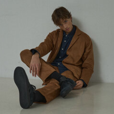 画像のaltを設定してください