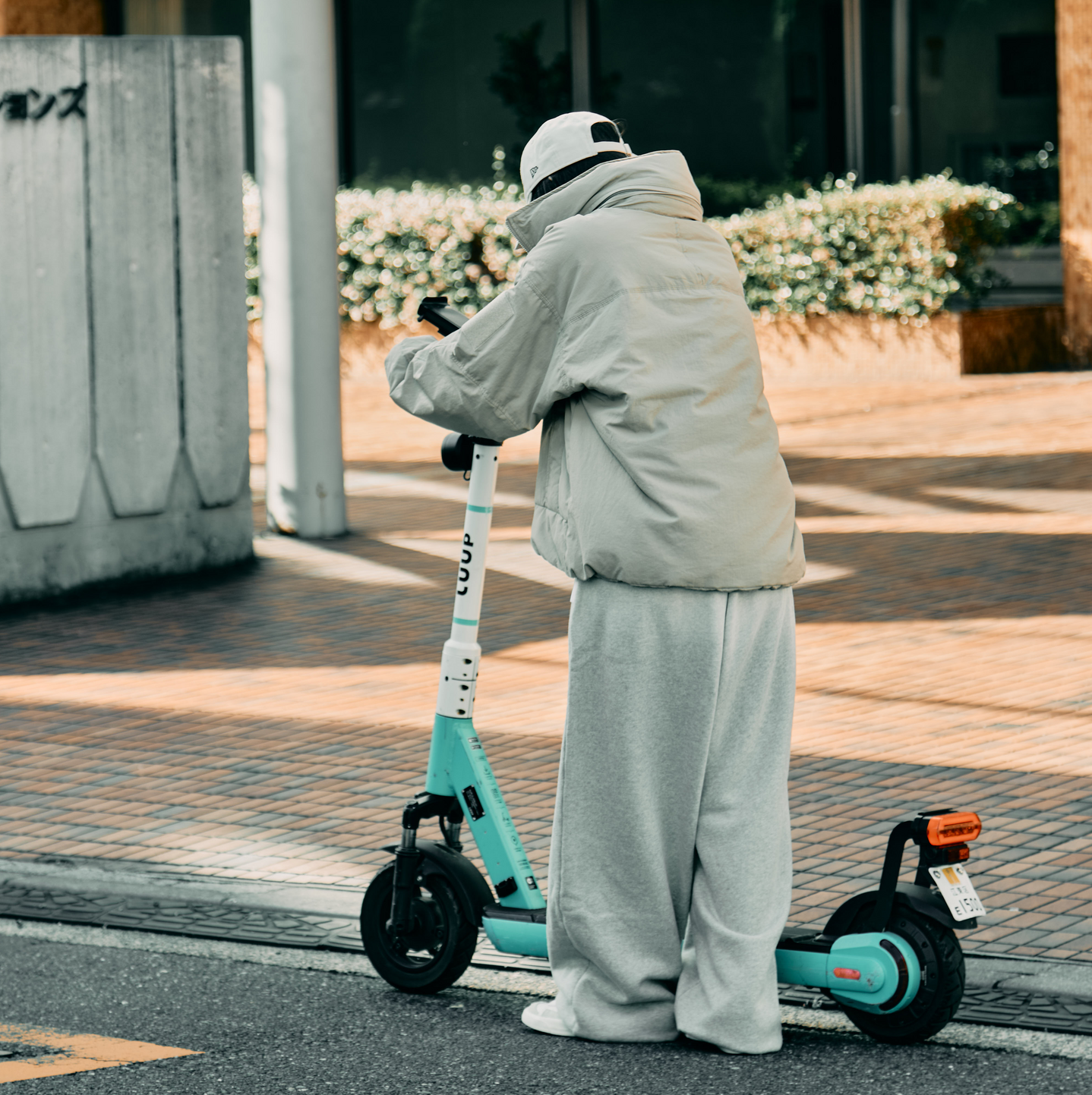 画像のaltを設定してください