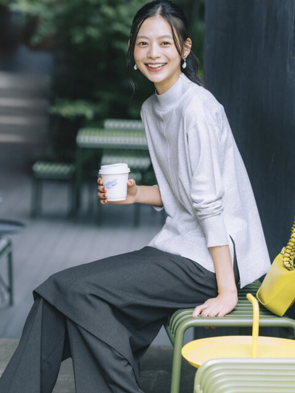 画像のaltを設定してください