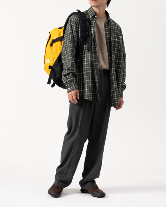 画像のaltを設定してください