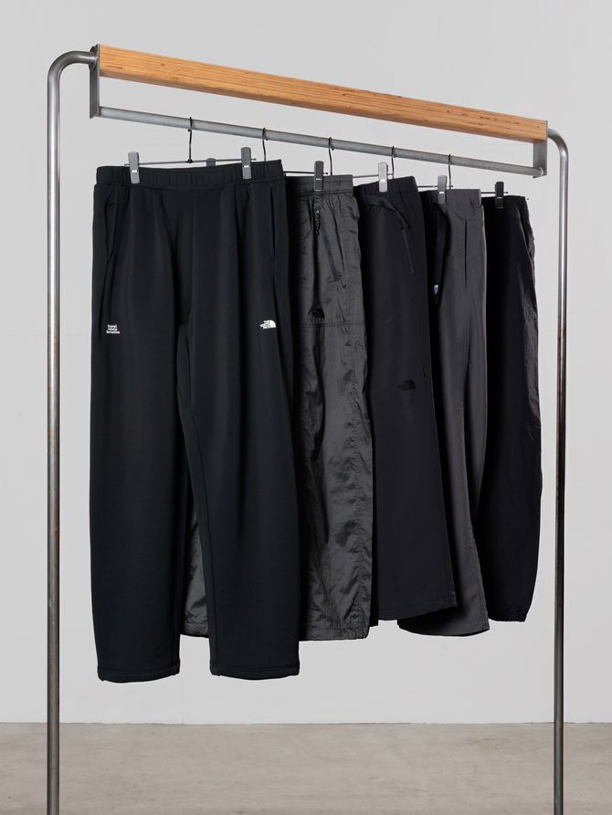 画像のaltを設定してください