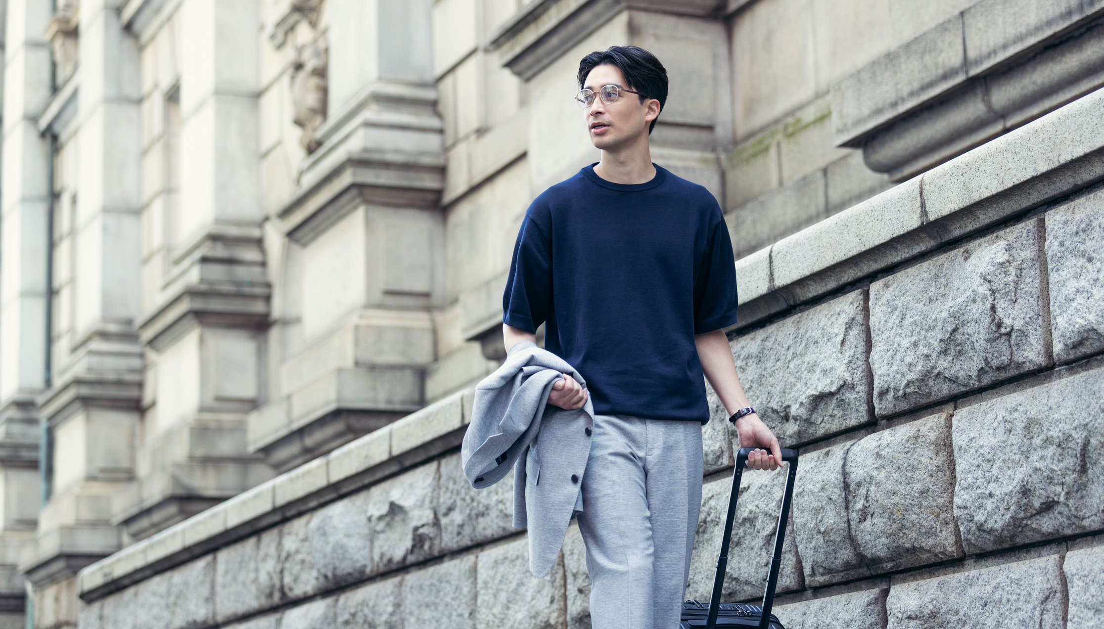 画像のaltを設定してください