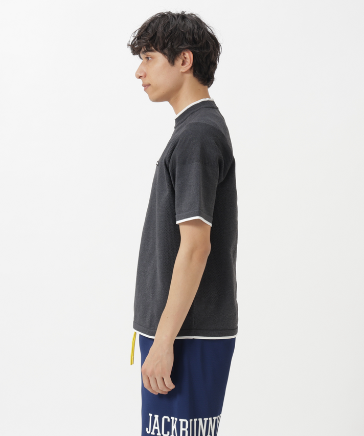 画像のaltを設定してください