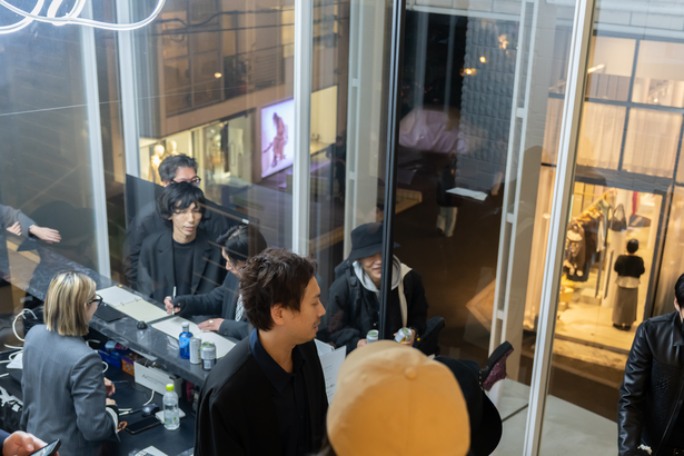 画像のaltを設定してください