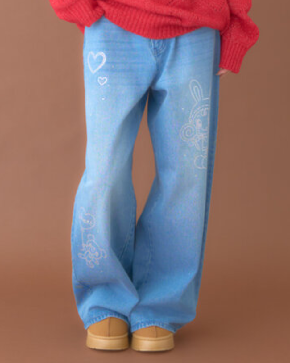 画像のaltを設定してください