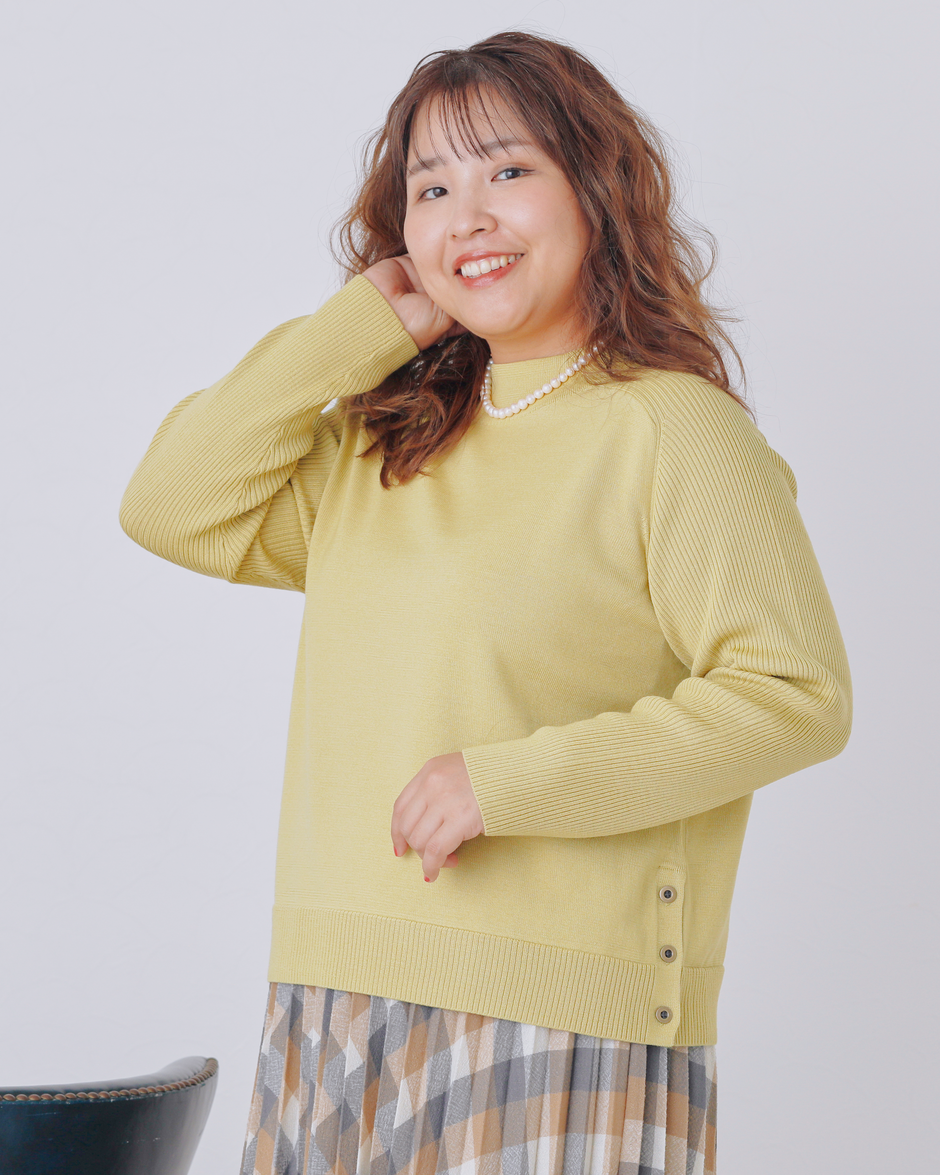 画像のaltを設定してください