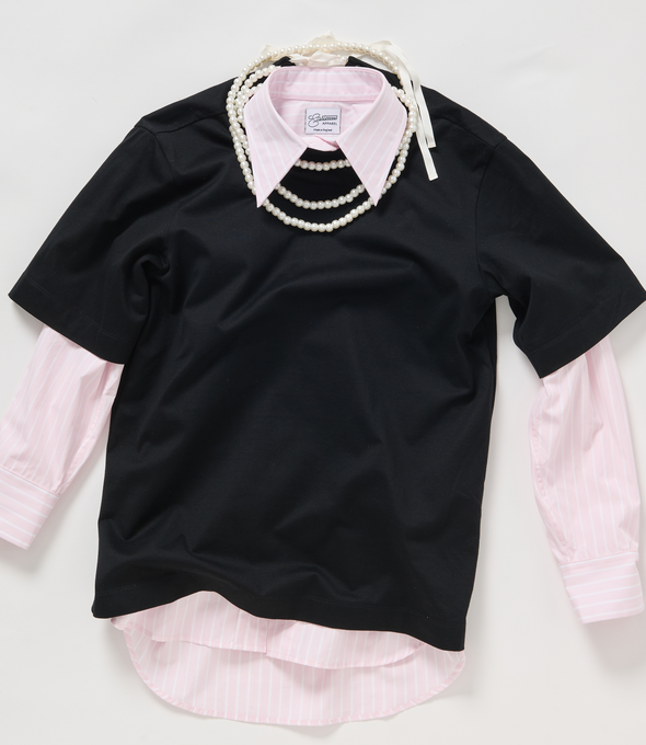 画像のaltを設定してください