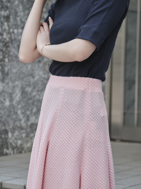 画像のaltを設定してください