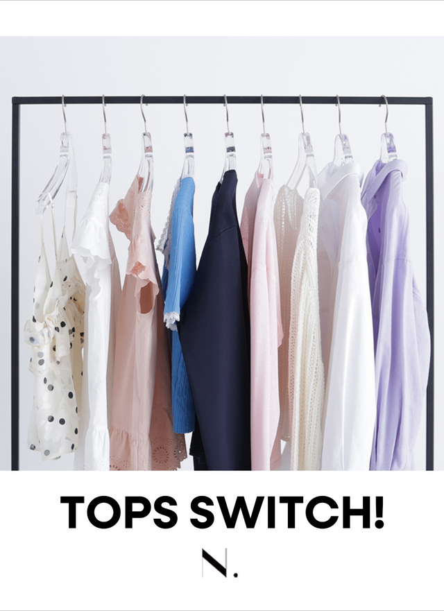 画像のaltを設定してください